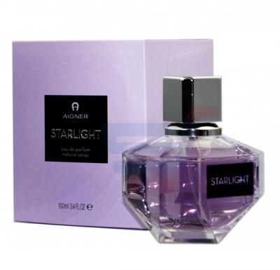 starlight aigner